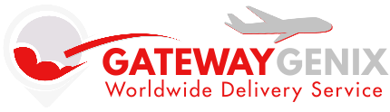 Gateway Genix Logistics