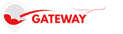 Gateway Genix Logistics